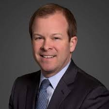 Best DUI Lawyers in Hoffman Estates, IL