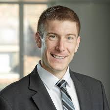 Digitale Lösungen für Unternehmensziele von morgen. · Previon Plus AG