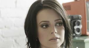 10 anos de 'Manuscrito': O início da carreira solo de Sandy