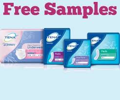 Some people may tell you that finding samples is all about digging through crates of obscure records, while others claim that an expensive sample pack will solve the. Tena Free Samples For Canada 2021 Try Tena For Free Today