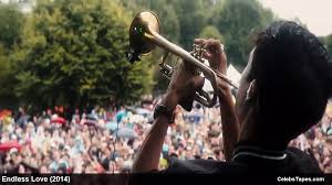 Gabriella Wilde Topless and Romantic Sex Video: Babe Porn by Banned Sex  Tapes