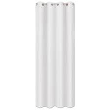 Jetzt bequem bei yourhome.de bestellen! Osenvorhang Weiss 130x245 Cm Online Bei Roller Kaufen
