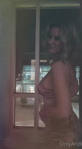 Watch online Mrs Andi aka Onlyandivip OnlyFans - Have a good day on X-video