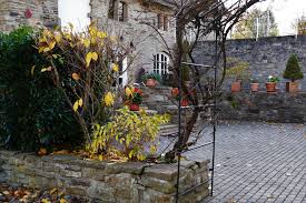 Haus kaufen in herbede leicht gemacht: Ruhrtal Haus Herbede Ist Das Alteste Herrenhaus Im Mittleren Ruhrtal Witten
