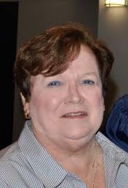 Anne Bontempo Obituary (1938