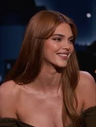 Tegan Williams (teegan93)