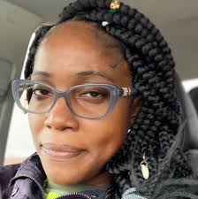 Christmas designs for hospital staff?