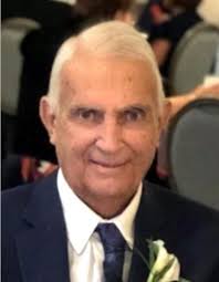 Franklin Burdick Obituary (1935