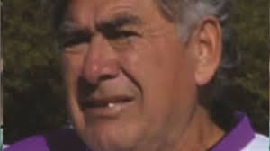 Los cumpleaños de la semana