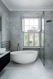 See more ideas about family bathroom, bathroom decor, small bathroom. Luxury Modern Bathroom Ideas How Amazing Are These Spaces