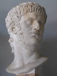 Nero - World History Encyclopedia