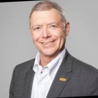 5 "Bernhard Mainz" profiles