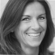 echtondernemen #ondernemen #thehappyfinancial