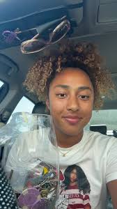 part 3 jewelry jar 💕 #jewelry #jewleryjar #mysteryjewelry  #mysteryjewelryhaul #mysteryjewleryjar #valuevillage #valuevillagefinds  #valuevillagehaulvaluevillagefinds #thrift #thrifted #thriftinghaul ...