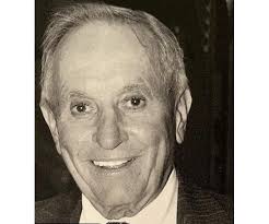 Carl "Bill" Wenner Jr Obituary (2024)