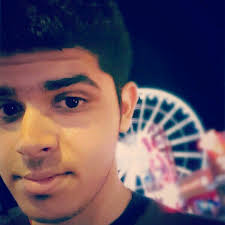 Stream Vineet Seth music