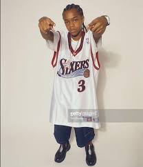 Lil Bow Wow Lil Bow Wow Bow Wow Hip Hop Culture