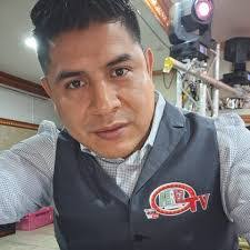 Jason Solis's Instagram, Twitter & Facebook