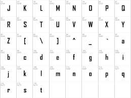 Posts with just a few characters are sometimes displayed in a larger font size. Download Free Agency Fb Bold Font Dafontfree Net