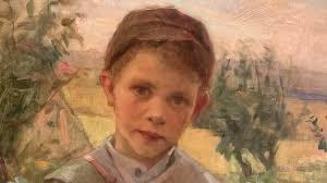 The National Gallery of Canada