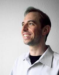 Applied Positive Psychology: Integrated Positive Practice: Amazon.co.uk: Tim  Lomas, Kate Hefferon, Itai Ivtzan: 9781446298633: Books