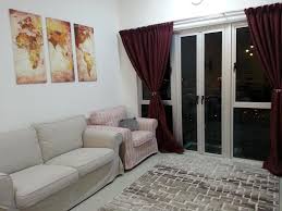 Check spelling or type a new query. Savanna Lookout Southville City C Letsgoholiday My