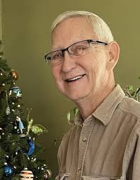 Ricci M. Beatty Obituary