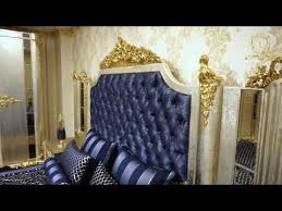 Luks Mirac Klasik Yatak Odasi El Isciligi Ve Kaliteli Ahsaptan Uretildi Bu Urun Koleksiyonunu Ayni Sekilde Siparis Verebilirsiniz I 2020 Yatak Odasi Yatak Mobilya