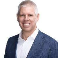 13300+ "Cortney ???????" profiles