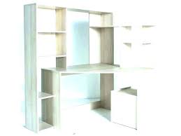 June bureau d angle contemporain decor blanc l 122 cm. Bureau Dangle Bureau Angle Ikea Bureau D Angle Blanc Ikea Bureau D Angle For