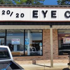 Maybe you would like to learn more about one of these? 20 20 Eye Care Home Facebook