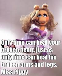 23 Ways Miss Piggy Is The Reigning Queen Of Awesome Miss Piggy Quotes Miss Piggy Piggy Quotes