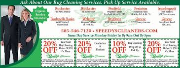 Speedy S Drycleaners Has Coupons For Comforters And Area Rug Cleaning Rochester Ny Valpak Coupon Dry Cleaning Services Dry Cleaning Coupons Cleaning Service