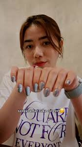 Grey Cateye with 20x10 Chrome