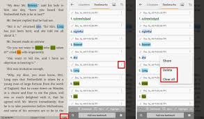 Better designed book reader with powerful controls & full cracked apps. Moon Reader Pro La Guia Completa Think Tecno 2021