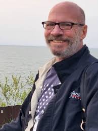 Clifton Brian Maurer