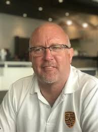 Club Directory & Contacts