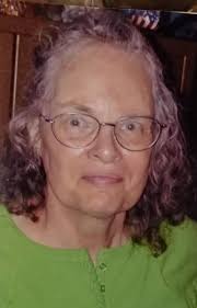 Norma Reese Obituary (2024)