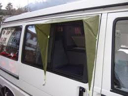 Regenvordach Furs Wohnmobil Magnet Anwendungen Supermagnete Wohnmobil Camping Tipps Kastenwagen In Wohnmobil Umbau