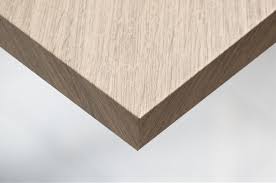 Klebefolie holzoptik folie holzoptik anwendung dekore resimdo lll➤ warum ersetzen, wenn sie ihre küche, schrank möbelfolie holzoptik klebefolie möbel folie nussbaum 20 m 3,15€/m² schnäppchen. Mobelfolie Holz Folie Kleben Kaufen Folientechnik Mobeldesign