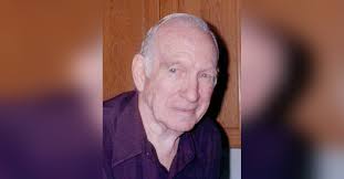 Obituary information for Kime "Bud" Stodghill Meadows