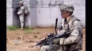 You Re Disrespecting A Future U S Army Soldier Know Your Meme