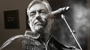 Forever Diamond Promo Unbranded (Neil Diamond Tribute)