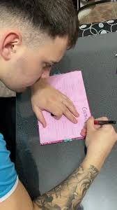 Contrato No Tener Novio Hasta 2056