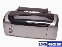 Windows 10 64 bit, windows 8.1 64 bit, windows 8 64 bit, windows 7 64 bit, windows vista 64 bit, windows 2008, windows xp 64 bit, windows 2003 Reset Epson M205 Printer With Epson Waste Ink Pad Counters Resetter
