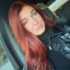 Disrupted Wedding Travel Plans with SellOffVacations