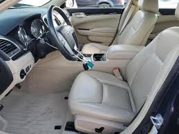 Image result for Light Pebble Beige 2014 Chrysler