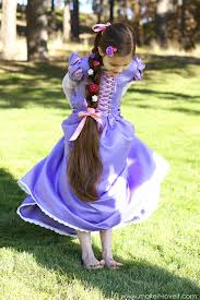 Fan time princess | гайды 20 янв 2021 в 17:21. 37 Diy Disney Princess Costumes Homemade Princess Dresses For Kids