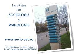Scribd is the world's largest social reading and publishing site. Facultatea De Sociologie Si Psihologie 2013