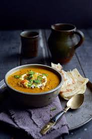 Pin Di Soups